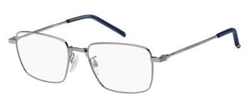 Okulary korekcyjne Tommy Hilfiger TH 2011 F 6LB