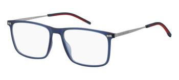 Okulary korekcyjne Tommy Hilfiger TH 2018 FLL