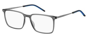 Okulary korekcyjne Tommy Hilfiger TH 2019 KB7