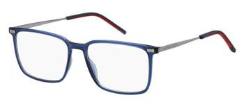 Okulary korekcyjne Tommy Hilfiger TH 2019 PJP