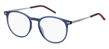 Okulary korekcyjne Tommy Hilfiger TH 2021 PJP