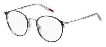 Okulary korekcyjne Tommy Hilfiger TH 2024 0JI