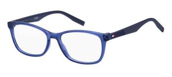 Okulary korekcyjne Tommy Hilfiger TH 2027 PJP