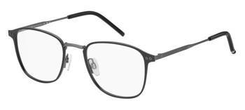 Okulary korekcyjne Tommy Hilfiger TH 2028 003