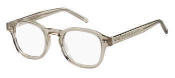 Okulary korekcyjne Tommy Hilfiger TH 2033 10A