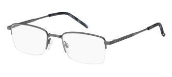 Okulary korekcyjne Tommy Hilfiger TH 2036 R80