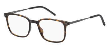 Okulary korekcyjne Tommy Hilfiger TH 2037 086