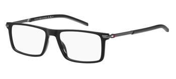 Okulary korekcyjne Tommy Hilfiger TH 2039 807