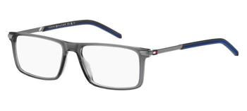 Okulary korekcyjne Tommy Hilfiger TH 2039 KB7