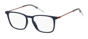 Okulary korekcyjne Tommy Hilfiger TJ 0061 8RU