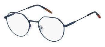 Okulary korekcyjne Tommy Hilfiger TJ 0090 FLL