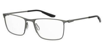 Okulary korekcyjne Under Armour UA 5006 G R80