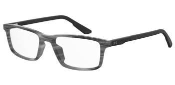 Okulary korekcyjne Under Armour UA 5009 2W8