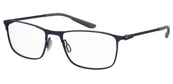 Okulary korekcyjne Under Armour UA 5015 G PJP