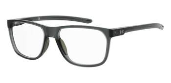 Okulary korekcyjne Under Armour UA 5023 0OX