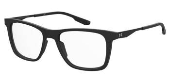 Okulary korekcyjne Under Armour UA 5040 003