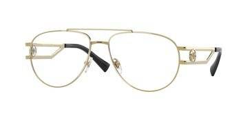 Okulary korekcyjne Versace VE 1269 1002