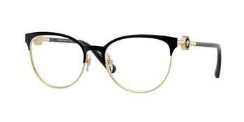 Okulary korekcyjne Versace VE 1271 1433
