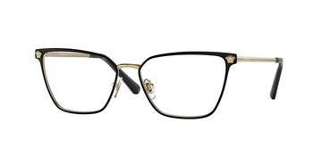 Okulary korekcyjne Versace VE 1275 1433