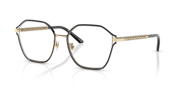 Okulary korekcyjne Versace VE 1299D 1425