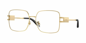 Okulary korekcyjne Versace VE 1303D 1002