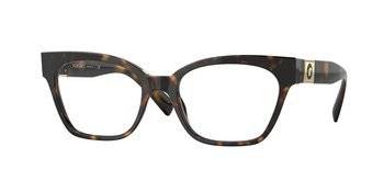 Okulary korekcyjne Versace VE 3294 108