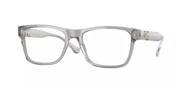 Okulary korekcyjne Versace VE 3303 593