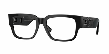Okulary korekcyjne Versace VE 3350 5360