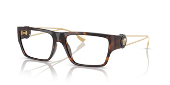 Okulary korekcyjne Versace VE 3359 108