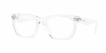 Okulary korekcyjne Versace VE 3363U 148