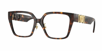 Okulary korekcyjne Versace VE 3371D 108