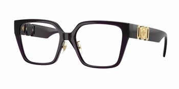 Okulary korekcyjne Versace VE 3371D 5263