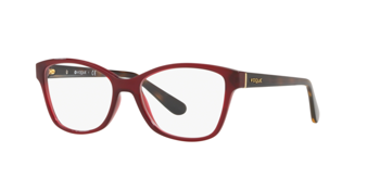 Okulary korekcyjne Vogue VO 2998 2672