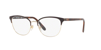 Okulary korekcyjne Vogue VO 4088 997