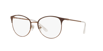 Okulary korekcyjne Vogue VO 4108 5101