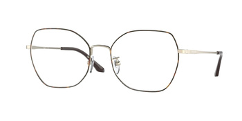 Okulary korekcyjne Vogue VO 4201D 5078