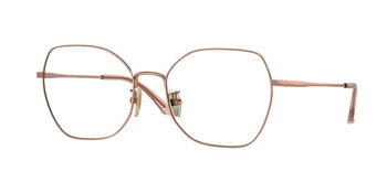 Okulary korekcyjne Vogue VO 4201D 5152