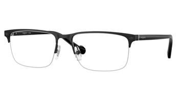 Okulary korekcyjne Vogue VO 4292 352S