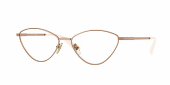 Okulary korekcyjne Vogue VO 4325 5152