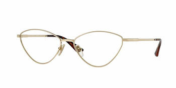 Okulary korekcyjne Vogue VO 4325 848