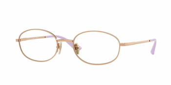 Okulary korekcyjne Vogue VO 4326 5152