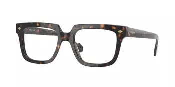 Okulary korekcyjne Vogue VO 5403 W656