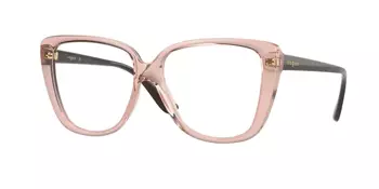 Okulary korekcyjne Vogue VO 5413 2864