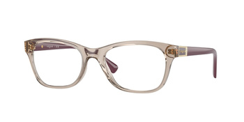 Okulary korekcyjne Vogue VO 5424B 2990