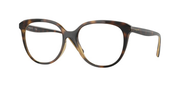 Okulary korekcyjne Vogue VO 5451 W656