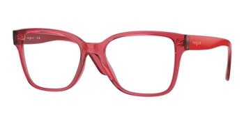 Okulary korekcyjne Vogue VO 5452 3084