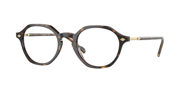 Okulary korekcyjne Vogue VO 5472 W656