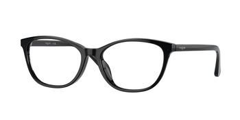 Okulary korekcyjne Vogue VO 5502D W44