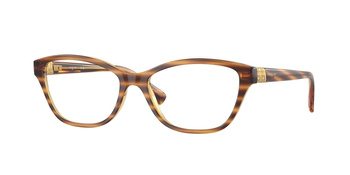 Okulary korekcyjne Vogue VO 5516B 1508