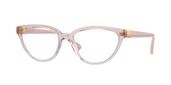 Okulary korekcyjne Vogue VO 5517B 2942